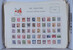 Kavel 647 (32)
