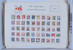 Kavel 647 (34)