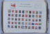 Kavel 647 (36)
