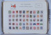 Kavel 647 (37)