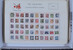 Kavel 647 (53)
