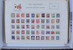 Kavel 647 (56)