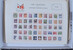 Kavel 647 (60)