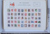 Kavel 647 (61)