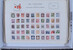 Kavel 647 (69)