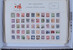 Kavel 647 (70)