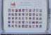 Kavel 647 (72)
