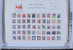 Kavel 647 (78)