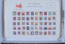 Kavel 647 (80)