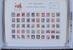Kavel 647 (81)
