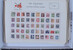 Kavel 647 (83)