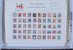Kavel 647 (84)