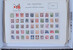 Kavel 647 (85)