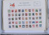 Kavel 647 (88)