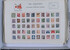 Kavel 647 (89)