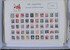 Kavel 647 (93)