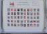 Kavel 647 (95)
