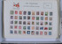 Kavel 647 (96)