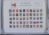 Kavel 647 (102)