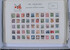 Kavel 647 (106)