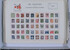 Kavel 647 (108)
