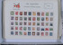 Kavel 647 (115)