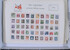 Kavel 647 (118)