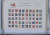 Kavel 647 (126)