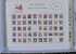 Kavel 647 (133)