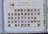Kavel 647 (134)