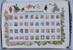 Kavel 647 (211)