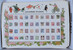 Kavel 647 (214)