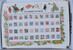 Kavel 647 (216)
