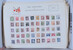 Kavel 647 (223)