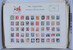 Kavel 647 (224)