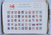 Kavel 647 (225)