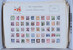 Kavel 647 (226)