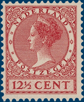 Kavel 3247