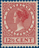 Kavel 3247