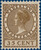 Kavel 3247 (2)