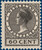Kavel 3247 (3)