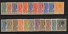 Kavel 3247 (4)