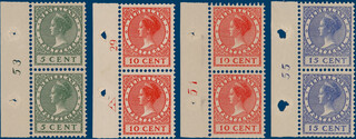 Lot 3306