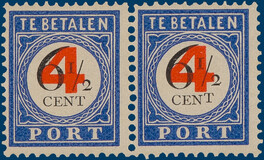 Lot 3342
