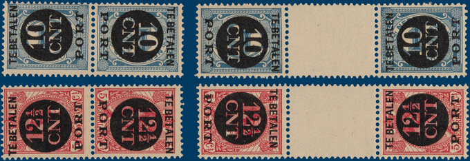 Lot 3346
