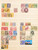 Kavel 514 (2)