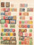 Kavel 514 (5)