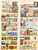 Kavel 514 (8)