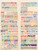 Kavel 514 (17)