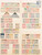 Kavel 514 (26)